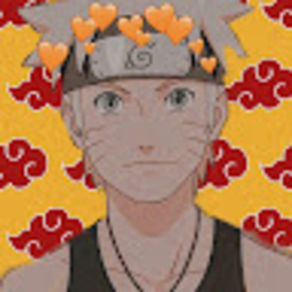 Meet your Posher, Tenley